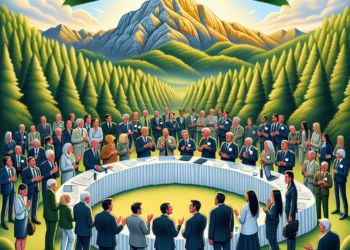 Dan zaštite prirode: Srbijašume okupile stručnjake na Zlataru