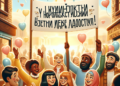 У Ужичком породилишту стигле четири нове радости!