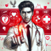 ВМА: Ургентно упозорење лекара – Ове ствари не смете игнорисати!