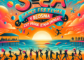 Besplatan Sea Dance Festival u Bečićima: EXIT projekat donosi letnju energiju!
