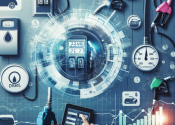 Нове цене горива: Ево колико ћемо плаћати бензин и дизел!