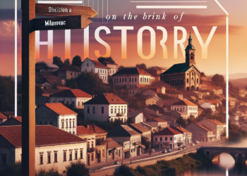Милешевац на корак од историје: Одлука о титули у Милановцу
