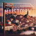 Милешевац на корак од историје: Одлука о титули у Милановцу