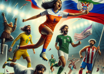 Efikasni pioniri Breznice savladali Brskovo: Laketić blista sa pet golova!