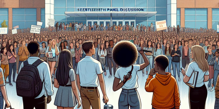 „Gimnazija ‘Tanasije Pejatović’ domaćin četrnaeste panel-diskusije“