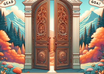 Ivanović: Zatvaranje poglavlja do septembra – ključni cilj!