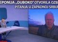 Deponija ‘Duboko’: Ko zarađuje, a ko trpi? Istražujemo posledice u Zapadnoj Srbiji