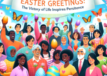 „Вучић честитао Васкрс: Празник победе живота инспирише на истрајност“