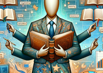 Spajić: Uloženi napori za zatvaranje svih pregovaračkih poglavlja!