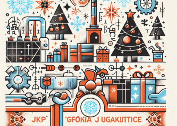 JKP ‘Gрадска toplana Užice’ uputila vasršnju čestitku građanima i partnerima