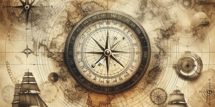 Mapa bez pravca: Državna strategija vanjske politike bez konkretnih smjernica