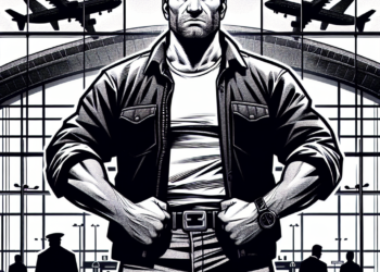 Knežević: Oštar stav protiv okupacije Aerodroma!