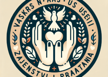 Doktor Branko Bjelić: ‘Vaskrs nas uči snazi zajedništva i praštanja’