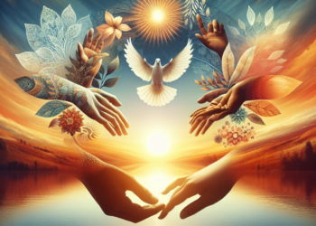 Dr Branko Bjelić: ‘Vaskrs kao podsetnik na snagu zajedništva i praštanja’