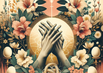 „Dr Branko Bjelić: Vaskrs nas podseća na snagu zajedništva i praštanja“