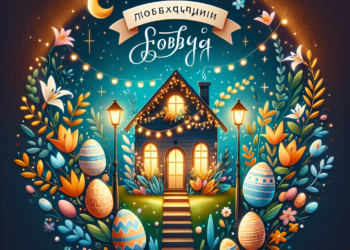 „Попадић: ‘Нека светлост Васкрса обасја ваше домове’“