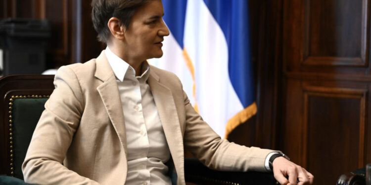 Picula zagovara ukidanje EU fondova Srbiji zbog podrške Vučiću