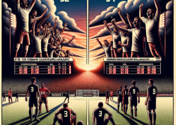 Нови резултати Српске лиге Запад: Победа у Крагујевцу и реми у Горњем Милановцу