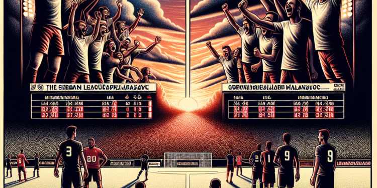 Нови резултати Српске лиге Запад: Победа у Крагујевцу и реми у Горњем Милановцу