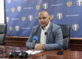 Предсједник Општине др Дарио Вранеш упутио срдачну васкршњу честитку
