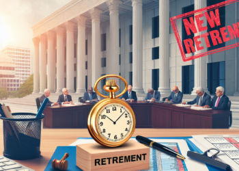 Држава увела нови стаж: Проверите ко има право на ранију пензију!