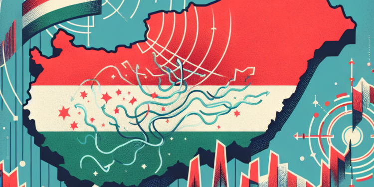 Mađarska izbori: Prekoračivanje nacionalnih granica i regionalni uticaj