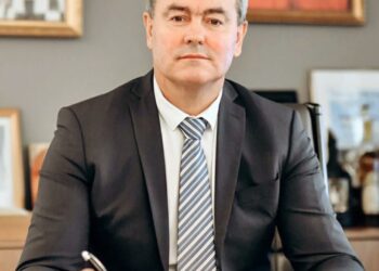 Предсједник ОО Нове српске демократије Милан Лекић упутио Васкршњу честитку грађанима