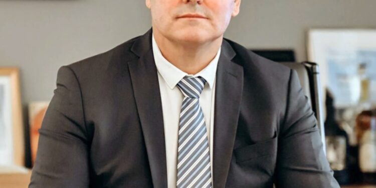 Предсједник ОО Нове српске демократије Милан Лекић упутио Васкршњу честитку грађанима