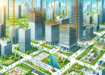 „ЈКП Нискоградња: Нови пројекти и активности за уређење града“