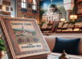 U Novom Pazaru predstavljena knjiga ‘Starostavne legende i priče novopazarskog kraja’