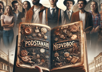 Podstanari – Nevidbog: Mladi Bjelopoljci oživjeli zaboravljenu priču