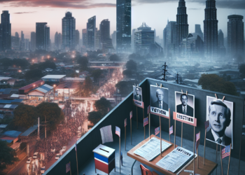 Mađarska posle izbora: Novi lider sličan Orbanu donosi dodatne tenzije