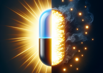 „Tamna strana vitamina Sunca: Kada vitamin D postaje štetan po zdravlje“