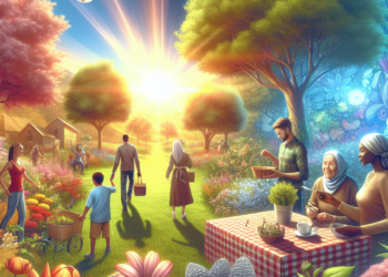 Vaskršnji utorak: Dan kada svaka nova akcija donosi uspeh!