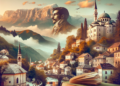 Пријепоље: Промоција књиге о Ћамилу Сијарићу – Оживљавање наслеђа великог писца