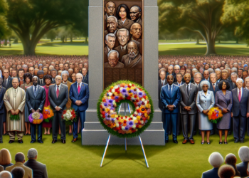 Делегација СО Пљевља обележила сећање на Предрага Леовца полагањем вијенца