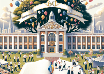 „Гимназија ‘Јосиф Панчић’ обележила 60 година традиције и Дан школе“