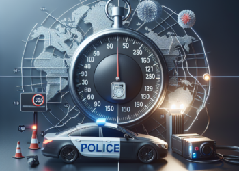 MUP Pokreće Akciju Speed Marathon: Policija Kontroliše Brzinu na Preko 400 Lokacija širom zemlje 7 MUP Pokreće Akciju Speed Marathon: Policija Kontroliše Brzinu na Preko 400 Lokacija širom zemlje