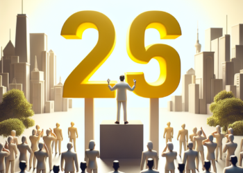 ОИК Бајина Башта: Листа око СНС освојила 26 мандата у укупним резултатима