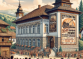 Nova Varoš: Karte za godišnji koncert KUD-a Doma kulture rasprodate!