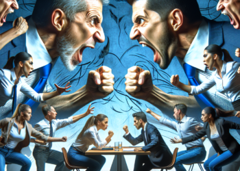 Вучић прихватио разговор с Гоцијем, Н1 хитно прекинуо дебату