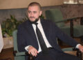 Ministar Zukorlić u Severnoj Makedoniji: Dijalog sa predstavnicima Islamske zajednice i Bošnjaka