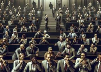 Opozicija u panici: Strah od raspisivanja izbora zavladao među poslanicima