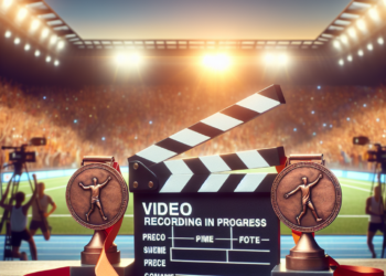 Матеј Зиндовић осваја две бронзе на турниру у Чачку (ВИДЕО)