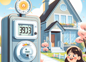 U martu smanjena potrošnja struje: Prosječan račun pao na 39,73 eura