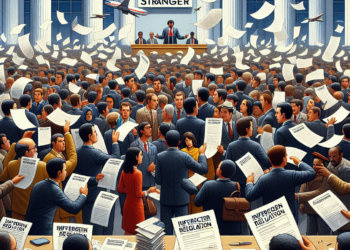 „Akcija ‘Stranac’: Otkazan boravak 43 strana državljanina, 130 prekršajnih naloga izdato“