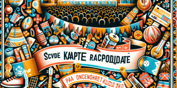 „Све карте распродате за годишњи концерт КУД-а Дома културе!“
