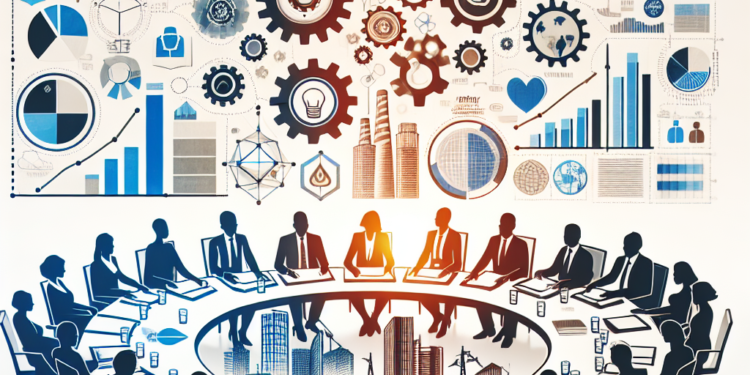 Vučić i Landau razgovarali o izazovima energetskog sektora i budućnosti NIS-a