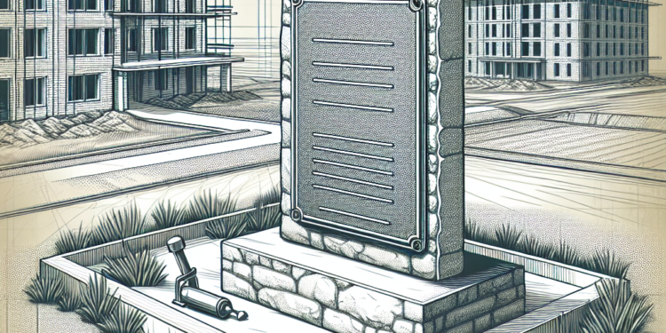 Skandal u Pljevljima: Temeljac za bolnicu postavljen bez čelnika grada!