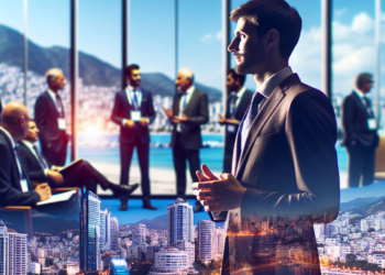 Đurić u Antaliji: Učestvuje na diplomatskom forumu